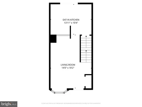 Other - 113 Laurel Valley Ct, Abingdon, MD 21009 photo 1 of 5