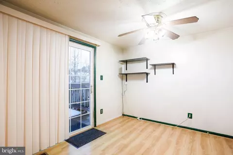 Living - 113 Laurel Valley Ct, Abingdon, MD 21009 photo 1 of 5