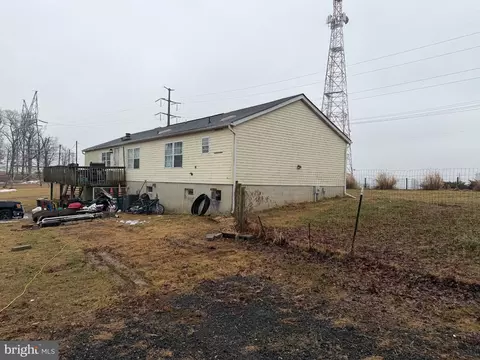 Other - 520 Wheeler School Rd, Whiteford, MD 21160 photo 11 of 14