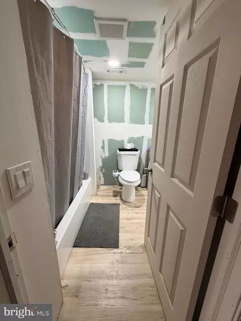 Entry Way - 520 Wheeler School Rd, Whiteford, MD 21160 photo 5 of 5