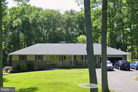 2804 Belcamp Rd, Bel Air, MD 21015
