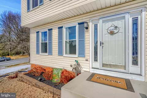 1479 Landis Cir, Bel Air, MD 21015