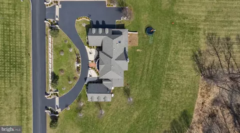 View/Area - 1410 A Falls Crest Dr, Fallston, MD 21047 photo 2 of 2