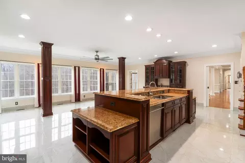 Other - 1410 A Falls Crest Dr, Fallston, MD 21047 photo 2 of 14