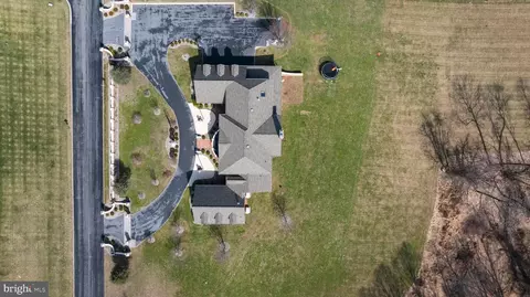 View/Area - 1410 A Falls Crest Dr, Fallston, MD 21047 photo 2 of 5