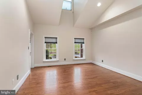 Living - 1410 A Falls Crest Dr, Fallston, MD 21047 photo 4 of 5