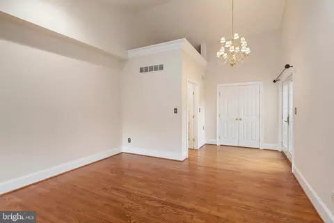 Other - 1410 A Falls Crest Dr, Fallston, MD 21047 photo 8 of 14