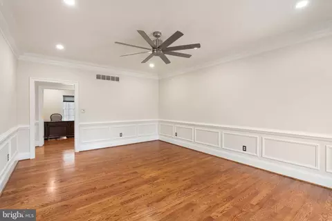 Other - 1410 A Falls Crest Dr, Fallston, MD 21047 photo 4 of 14