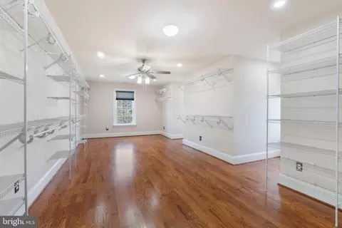 Other - 1410 A Falls Crest Dr, Fallston, MD 21047 photo 10 of 14