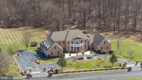 View/Area - 1410 A Falls Crest Dr, Fallston, MD 21047 photo 4 of 5