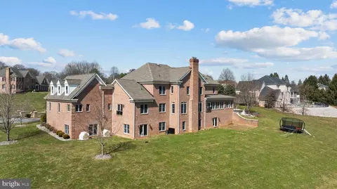 View/Area - 1410 A Falls Crest Dr, Fallston, MD 21047 photo 5 of 5