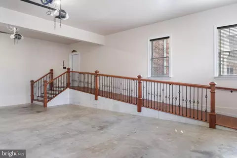 Entry Way - 1410 A Falls Crest Dr, Fallston, MD 21047 photo 7 of 7