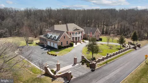1410 A Falls Crest Dr, Fallston, MD 21047