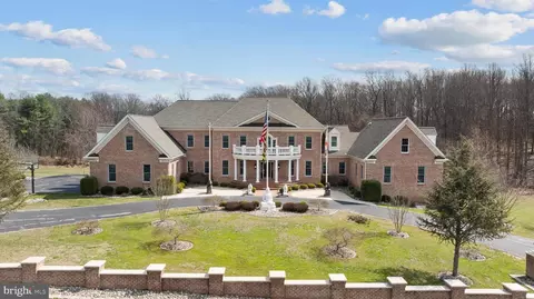 1410 A Falls Crest Dr, Fallston, MD 21047