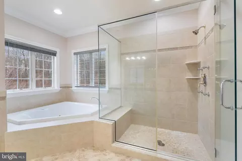 Bath - 1410 A Falls Crest Dr, Fallston, MD 21047 photo 3 of 8