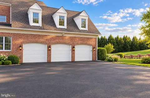 Exterior - 1410 A Falls Crest Dr, Fallston, MD 21047 photo 1 of 3