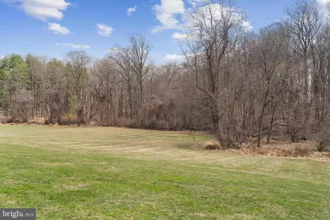 Other - 1410 A Falls Crest Dr, Fallston, MD 21047 photo 13 of 14