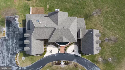 View/Area - 1410 A Falls Crest Dr, Fallston, MD 21047 photo 3 of 5