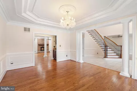 Other - 1410 A Falls Crest Dr, Fallston, MD 21047 photo 1 of 14