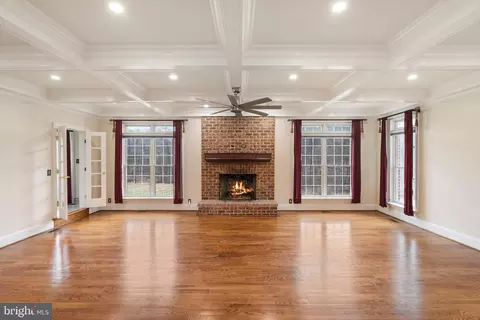 Living - 1410 A Falls Crest Dr, Fallston, MD 21047 photo 1 of 5