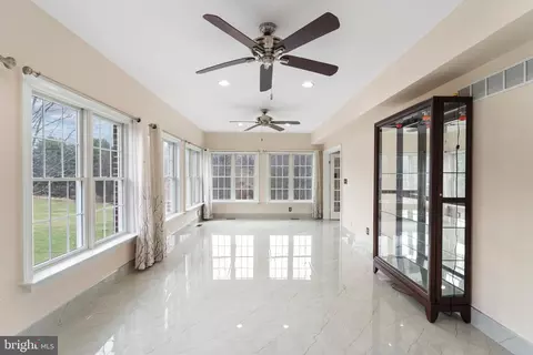 Other - 1410 A Falls Crest Dr, Fallston, MD 21047 photo 5 of 14