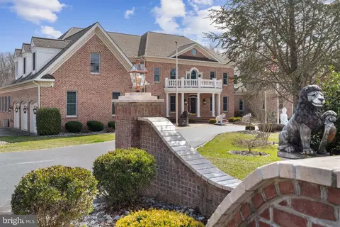 Exterior - 1410 A Falls Crest Dr, Fallston, MD 21047 photo 1 of 5