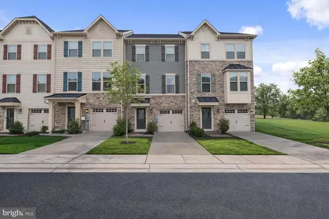 939 Dawes Ct, Bel Air, MD 21014