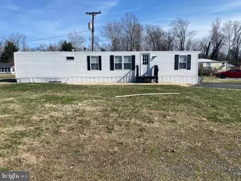 8 Chestnut St #8, Havre De Grace, MD 21078