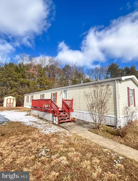 2019 Kenny Ct, Edgewood, MD 21040