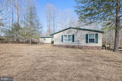 3020 Nova Scotia Rd, Bel Air, MD 21015