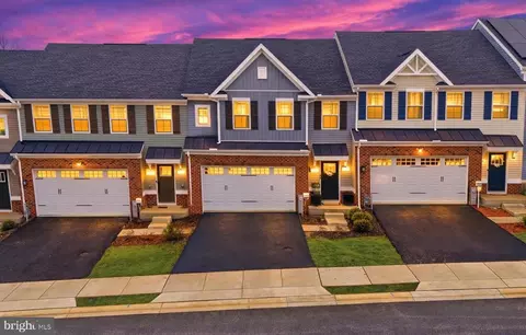 2517 Chessie Way, Bel Air, MD 21015