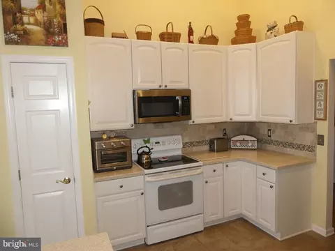 207 3-a Kings Crossing Cir #81, Bel Air, MD 21014