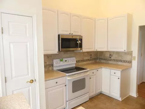 207 3-a Kings Crossing Cir #81, Bel Air, MD 21014