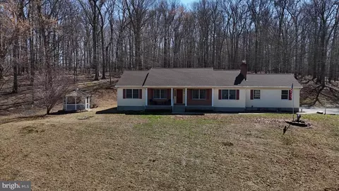 Other - 3006 Charles St, Fallston, MD 21047 photo 9 of 10