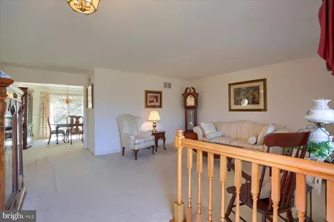 Other - 3006 Charles St, Fallston, MD 21047 photo 1 of 10