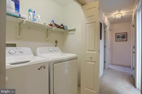 Other - 3006 Charles St, Fallston, MD 21047 photo 4 of 10