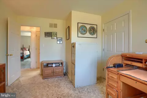 Entry Way - 3006 Charles St, Fallston, MD 21047 photo 2 of 2