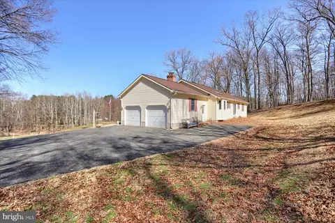 Other - 3006 Charles St, Fallston, MD 21047 photo 8 of 10