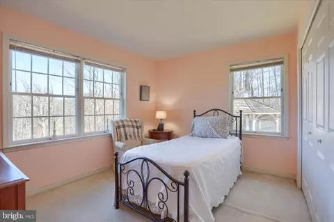 Bedroom - 3006 Charles St, Fallston, MD 21047 photo 1 of 4