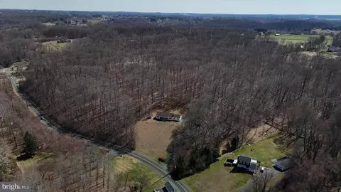 View/Area - 3006 Charles St, Fallston, MD 21047 photo 1 of 1