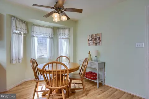 Dining - 3006 Charles St, Fallston, MD 21047 photo 3 of 3