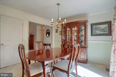 Dining - 3006 Charles St, Fallston, MD 21047 photo 2 of 3