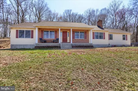 3006 Charles St, Fallston, MD 21047