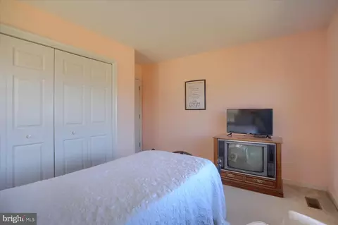 Bedroom - 3006 Charles St, Fallston, MD 21047 photo 4 of 4