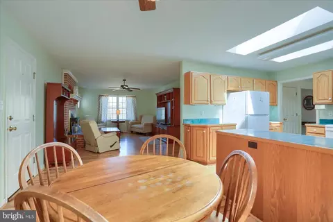 Other - 3006 Charles St, Fallston, MD 21047 photo 3 of 10