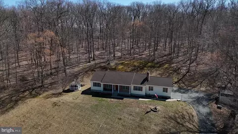 Other - 3006 Charles St, Fallston, MD 21047 photo 10 of 10