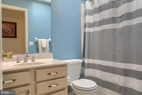 Bath - 3006 Charles St, Fallston, MD 21047 photo 3 of 3