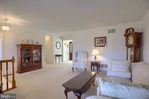 Other - 3006 Charles St, Fallston, MD 21047 photo 2 of 10