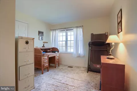 Other - 3006 Charles St, Fallston, MD 21047 photo 5 of 10