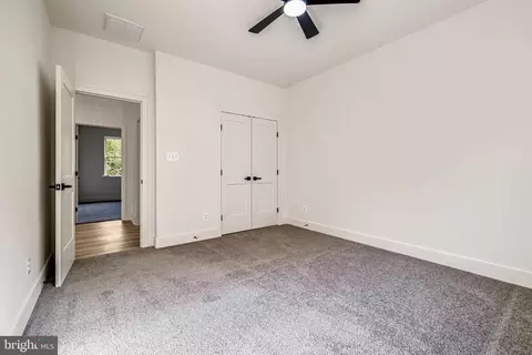 Bedroom - tbd Trimble, Joppa, MD 21085 photo 2 of 2